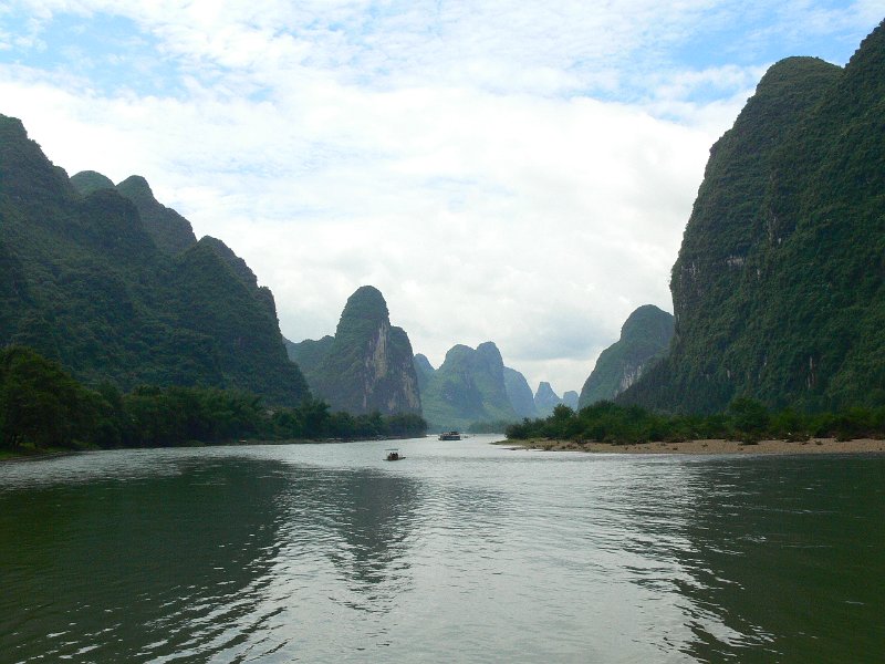 Li river (051).jpg